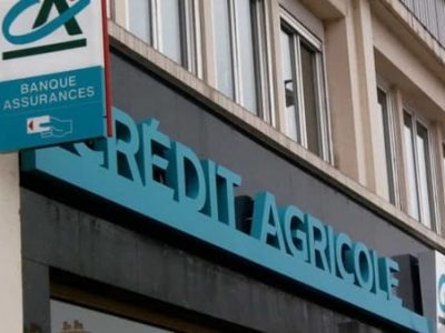 Crédit Agricole Italia lancia un’offerta per Credito Valtellinese
