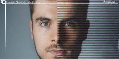 Non riconoscere gli altri dal volto, succede a ...