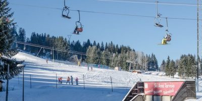 Covid, Regioni approvano linee guida per l̵...