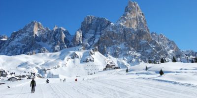 Confronto Governo-Regioni sulla riapertura degl...