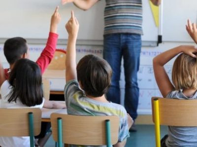 Scuola: ancora qualche riflessione sull’educazione civica