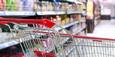 Istat, continua a scendere la fiducia dei consu...