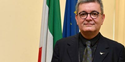 Calabria, Spirlì sul Dpcm: “Presenteremo ...