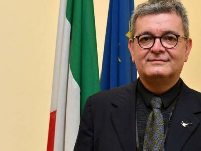 Calabria, Spirlì sul Dpcm: “Presenteremo ricorso contro un’ordinanza ingiusta”