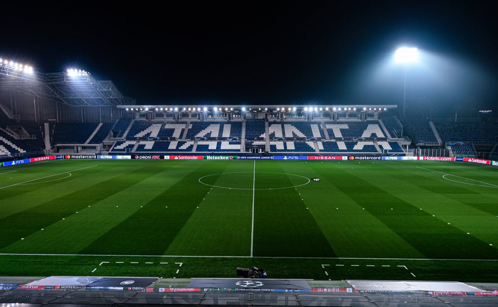 antitrust clausole vessatorie