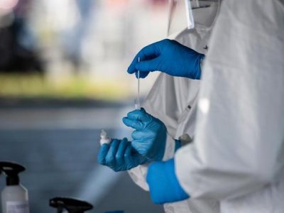 Covid, Iss: incidenza in salita e Rt sopra la soglia epidemica