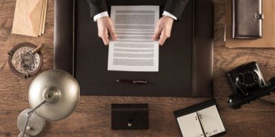 Diseredare un erede legittimo nel testamento: i...