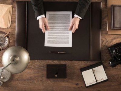 Diseredare un erede legittimo nel testamento: il diritto di non amare