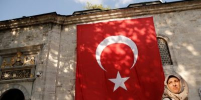 La vendetta di Erdogan sul tentato colpo di Sta...