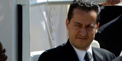 È morto Paolo Gabriele, l’ex maggiordomo ...