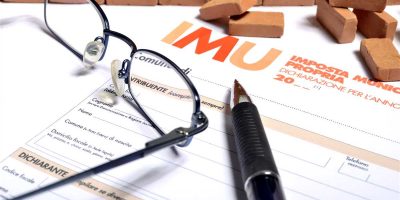 Scadenza Imu il saldo domani, il gettito allo S...