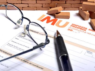 Scadenza Imu il saldo domani, il gettito allo Stato sarà di 19,9 miliardi