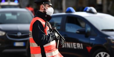 Stretta di Natale, slitta ancora il vertice di ...