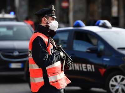 Stretta di Natale, slitta ancora il vertice di maggioranza il pd chiede più rigore