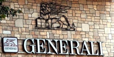 Generali ha siglato un accordo per l’acqu...