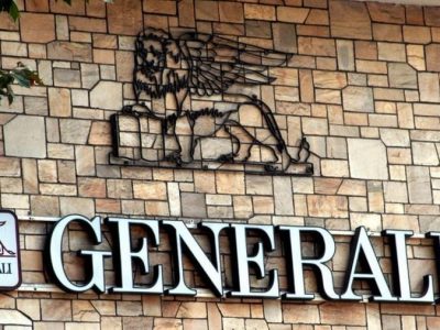 Generali ha siglato un accordo per l’acquisizione da Axa Group