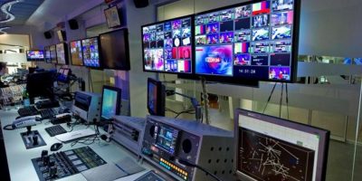 Vivendi di Vincent Bollorè, i vertici societari...