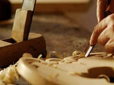 Istat, ancora una flessione degli occupati a ottobre