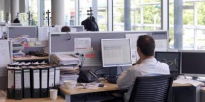 Dipendenti pubblici, sciopero il 9 dicembre per...