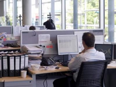 Dipendenti pubblici, sciopero il 9 dicembre per il rinnovo del contratto