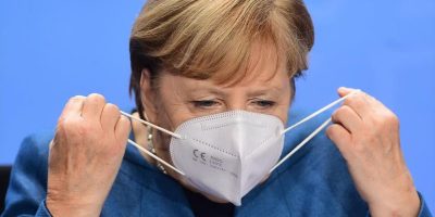 Germania, vacanze allungate per il Natale e dop...