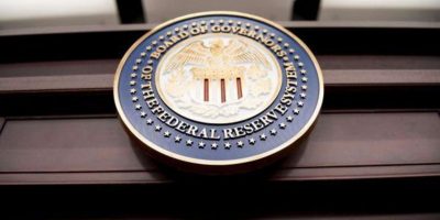 La Fed lascia invariati i tassi di interesse, i...