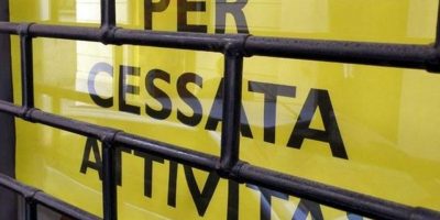 Crisi di Governo e DPCM stringenti: che ne sarà...