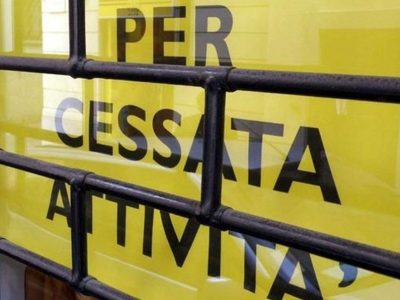 Crisi di Governo e DPCM stringenti: che ne sarà dell’Italia che vuole ripartire?
