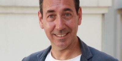 Imputato per truffa a Mediaset Mingo, ex inviat...