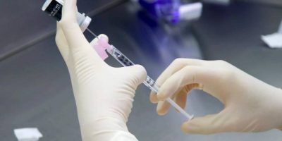 Usa, autorizzato il vaccino Pfizer-BioNTech, ok...