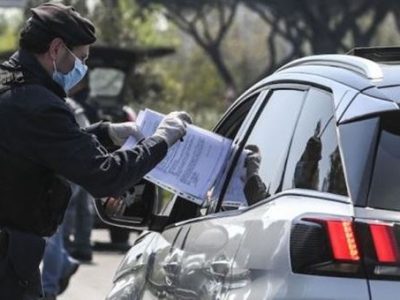 Arroganza e ottusità, il governo sbatte la porta in faccia a Regioni e Comuni