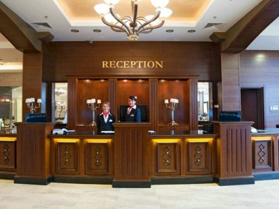 Imu, le categorie e le attività esonerate dal pagare l’imposta in scadenza