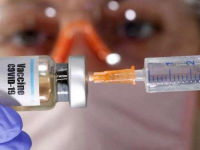 Arcuri, commissario per l’emergenza Covid-19 traccia un bilancio della situazione