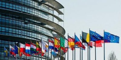 Brexit, notte in bianco per i negoziatori ormai...