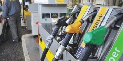 Benzinai, sciopero confermato da lunedì 14 al p...