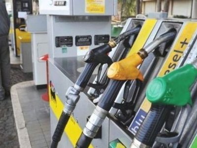 Benzinai, sciopero confermato da lunedì 14 al pomeriggio del 16 dicembre