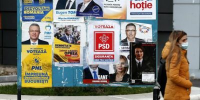 Romania, dopo la sconfitta elettorale si dimett...