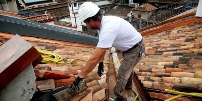 Proroga del superbonus di 6 più 6 mesi fino al ...