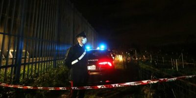 C’è un punto di svolta sulle indagini sui...