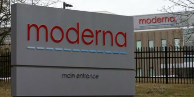 Dal Food and Drug Administration (Fda) ok al va...