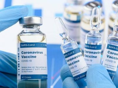 Produzione vaccini Covid, Austria e Danimarca collaborano con Israele