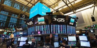 Trump ha firmato la legge sulla stretta alle so...