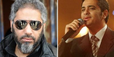 Da cantante pop a estremista religioso, Fadel S...