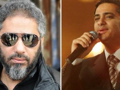 Da cantante pop a estremista religioso, Fadel Shaker condannato a 22 anni in contumacia