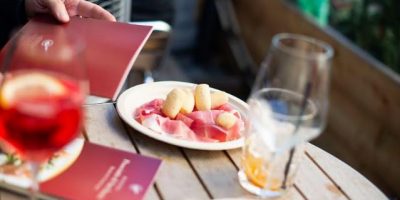 Il Consorzio San Daniele avvia un progetto soli...