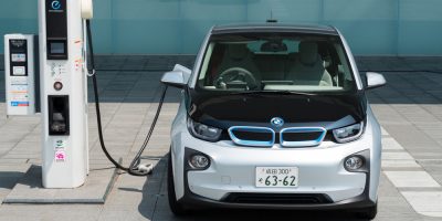 Nuovo extra-bonus per gli acquisti di veicoli e...