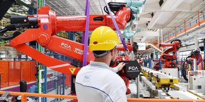 Istat rivede al ribasso le stime di crescita de...