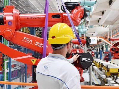 Istat rivede al ribasso le stime di crescita del terzo trimestre 2020