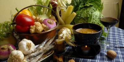 Bagna Cauda Day, rush finale nel prossimo weekend