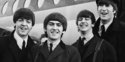 Accadde oggi: nel 1970 si sciolgono ufficialmen...